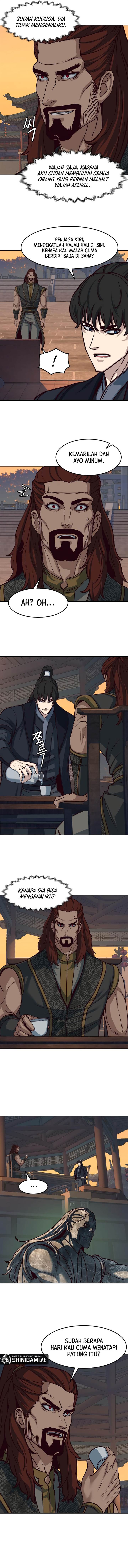 image-komik-in-the-night-consumed-by-blades-i-walk-chapter-100-1/12