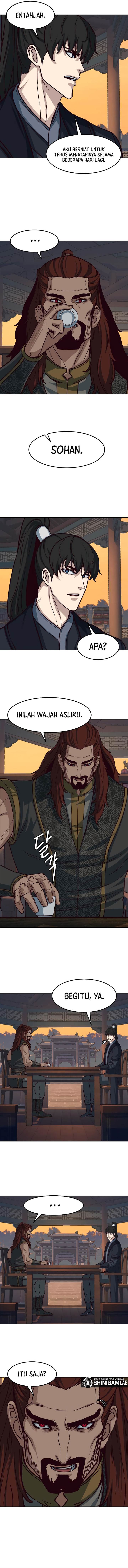 image-komik-in-the-night-consumed-by-blades-i-walk-chapter-100-2/12