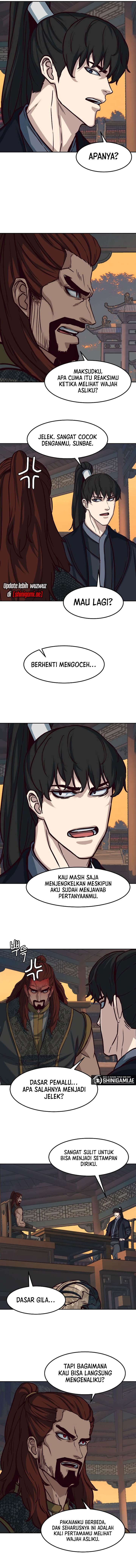 image-komik-in-the-night-consumed-by-blades-i-walk-chapter-100-3/12