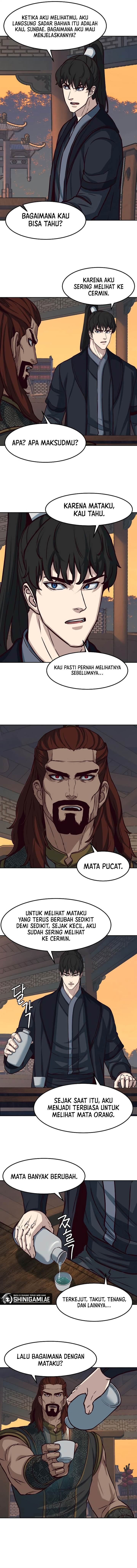 image-komik-in-the-night-consumed-by-blades-i-walk-chapter-100-4/12