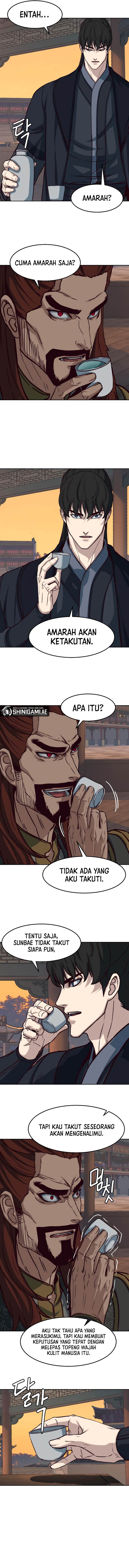 image-komik-in-the-night-consumed-by-blades-i-walk-chapter-100-5/12