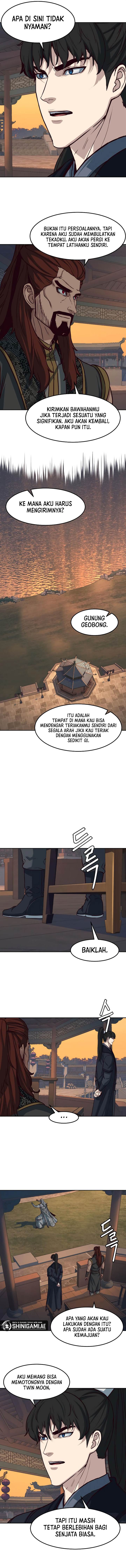 image-komik-in-the-night-consumed-by-blades-i-walk-chapter-100-7/12