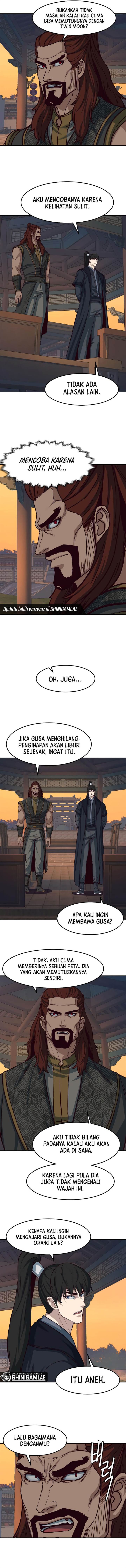 image-komik-in-the-night-consumed-by-blades-i-walk-chapter-100-8/12