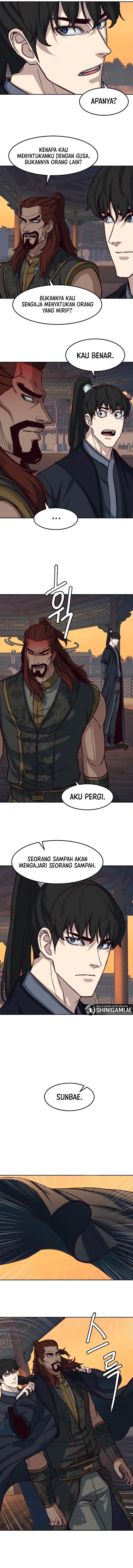 image-komik-in-the-night-consumed-by-blades-i-walk-chapter-100-9/12