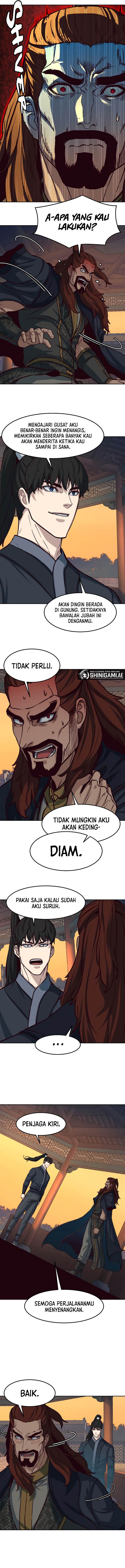 image-komik-in-the-night-consumed-by-blades-i-walk-chapter-100-10/12