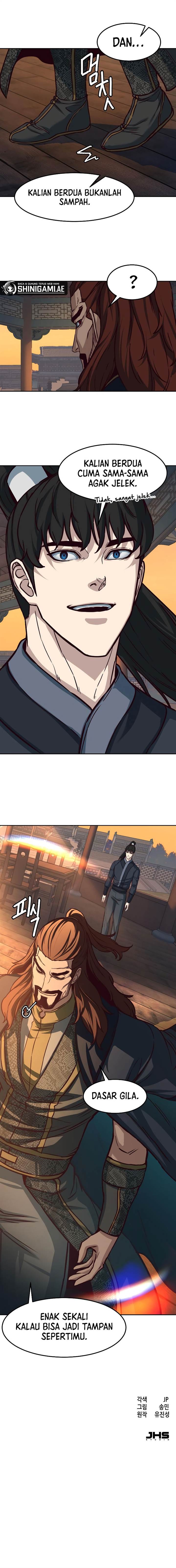 image-komik-in-the-night-consumed-by-blades-i-walk-chapter-100-11/12