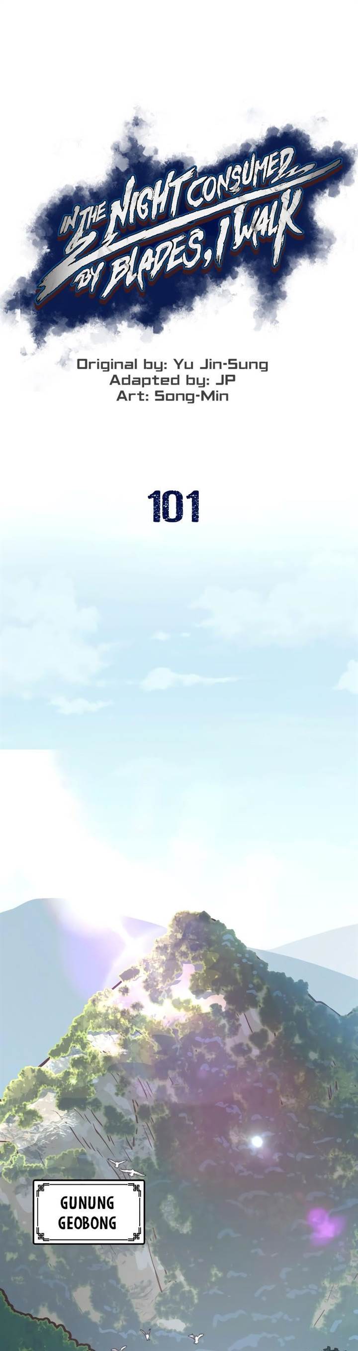 image-komik-in-the-night-consumed-by-blades-i-walk-chapter-101-0/37