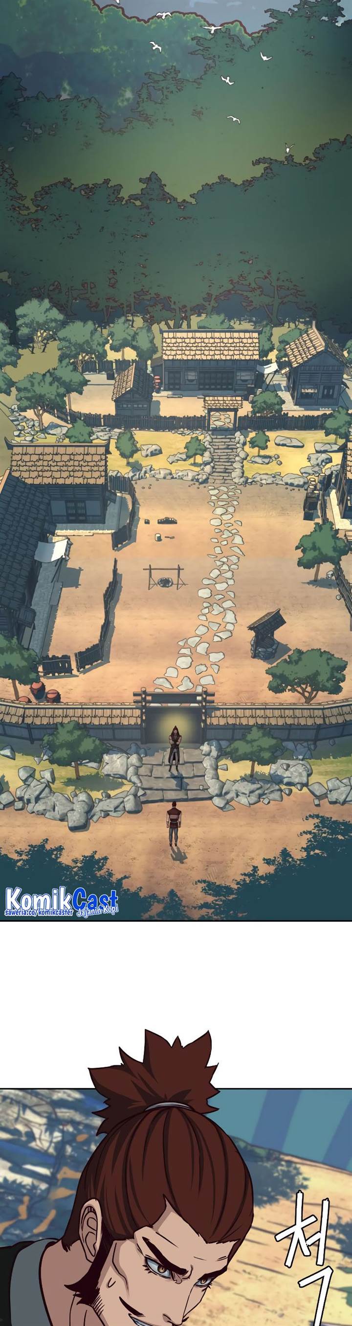 image-komik-in-the-night-consumed-by-blades-i-walk-chapter-101-1/37