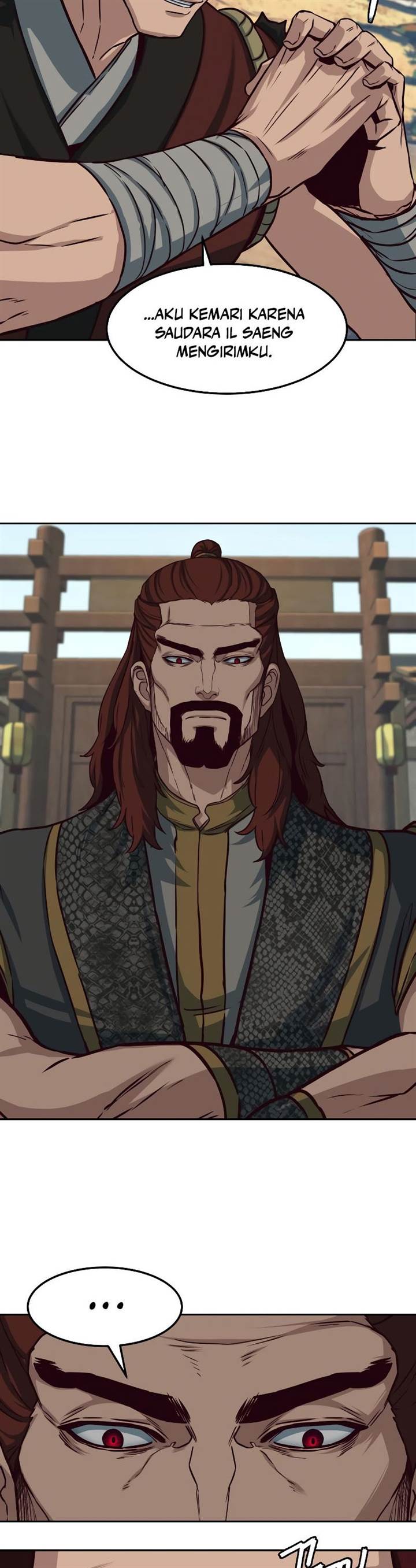 image-komik-in-the-night-consumed-by-blades-i-walk-chapter-101-2/37