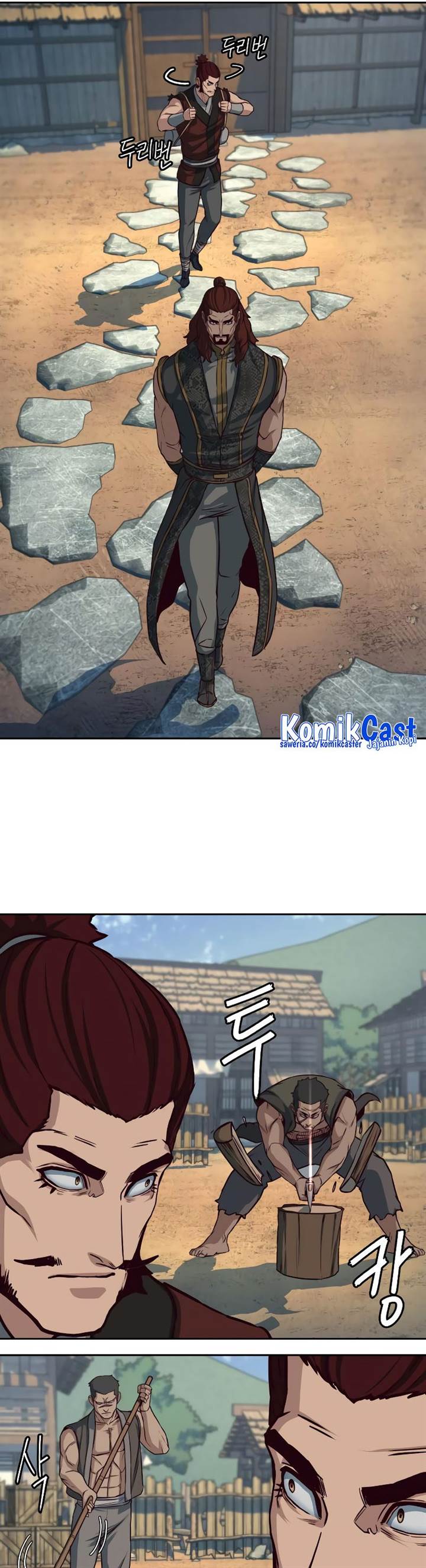 image-komik-in-the-night-consumed-by-blades-i-walk-chapter-101-5/37