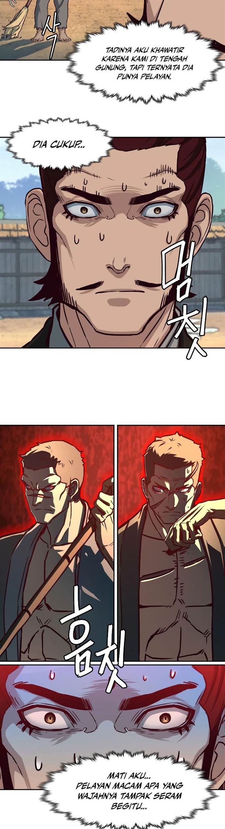 image-komik-in-the-night-consumed-by-blades-i-walk-chapter-101-6/37