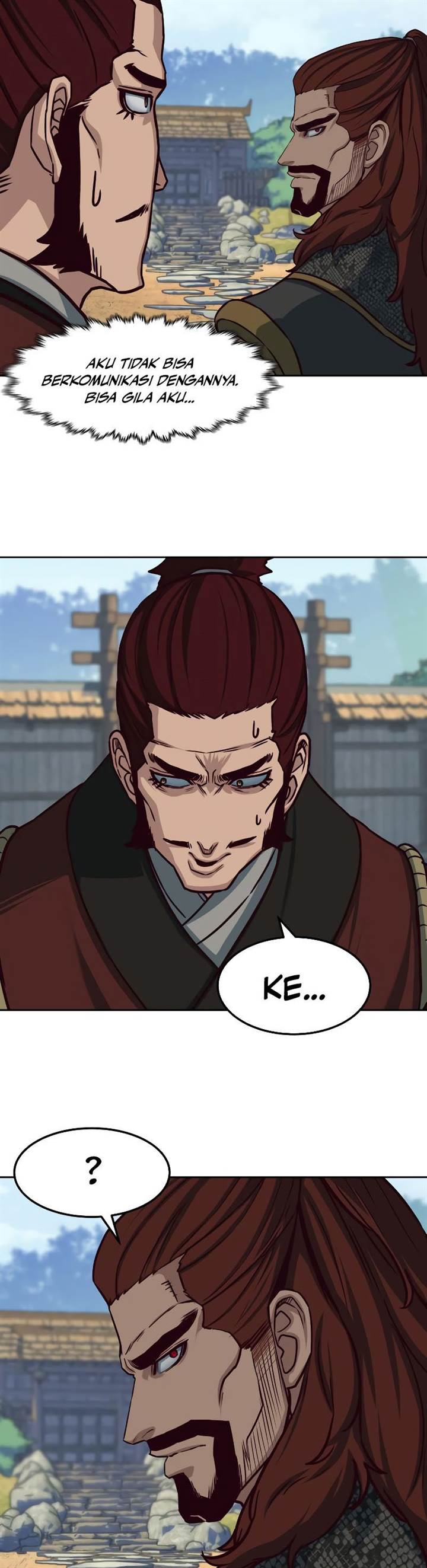 image-komik-in-the-night-consumed-by-blades-i-walk-chapter-101-8/37