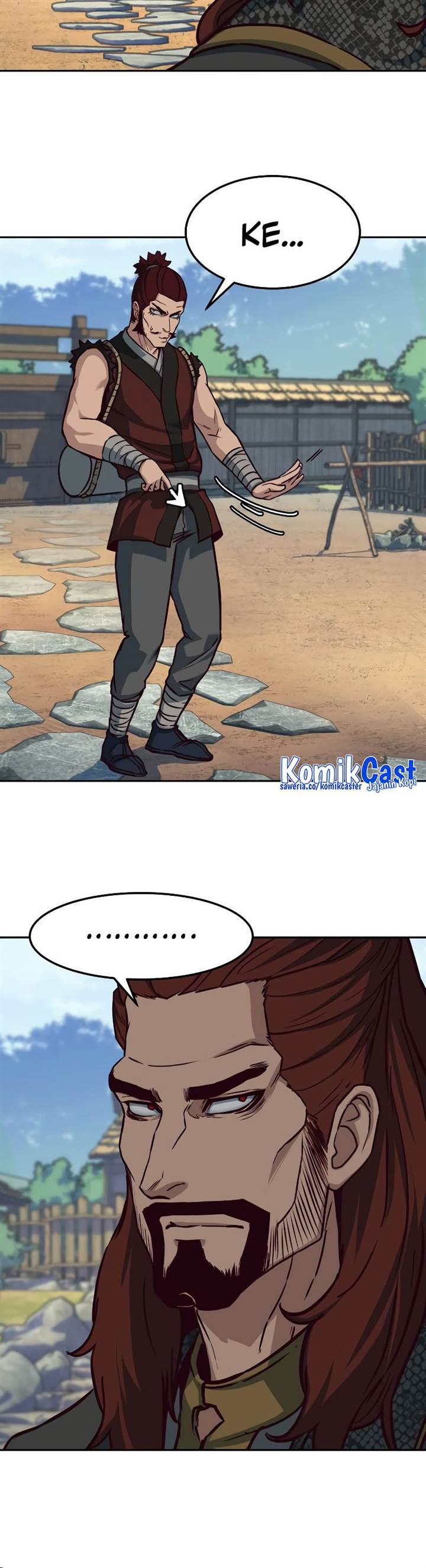 image-komik-in-the-night-consumed-by-blades-i-walk-chapter-101-9/37