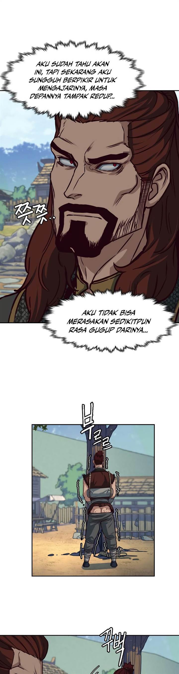 image-komik-in-the-night-consumed-by-blades-i-walk-chapter-101-11/37