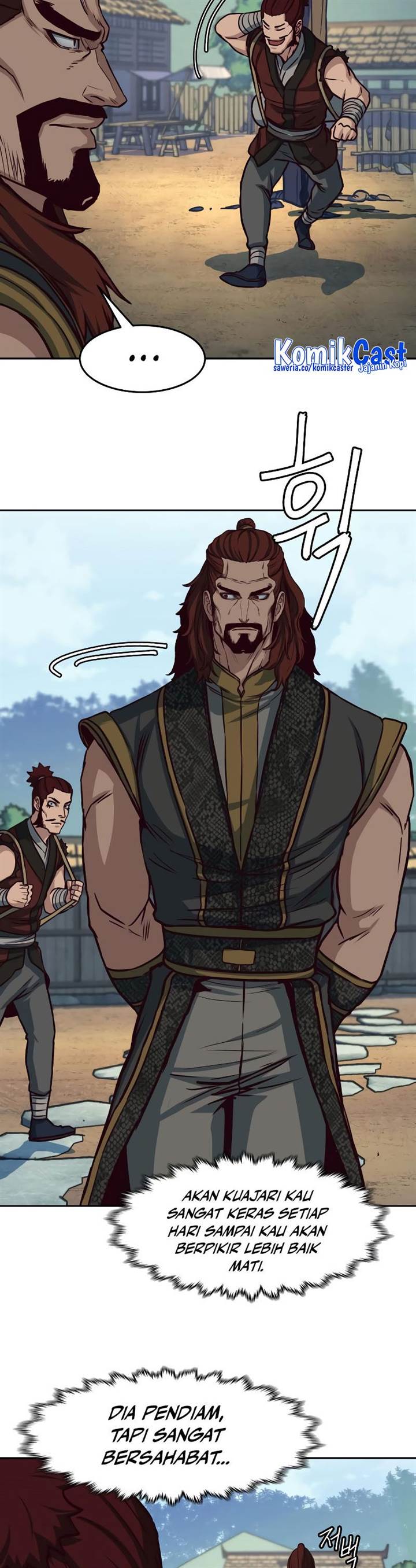 image-komik-in-the-night-consumed-by-blades-i-walk-chapter-101-12/37