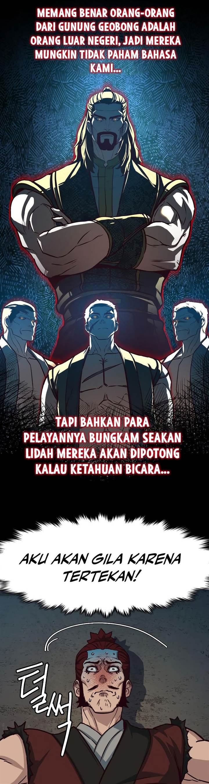 image-komik-in-the-night-consumed-by-blades-i-walk-chapter-101-18/37