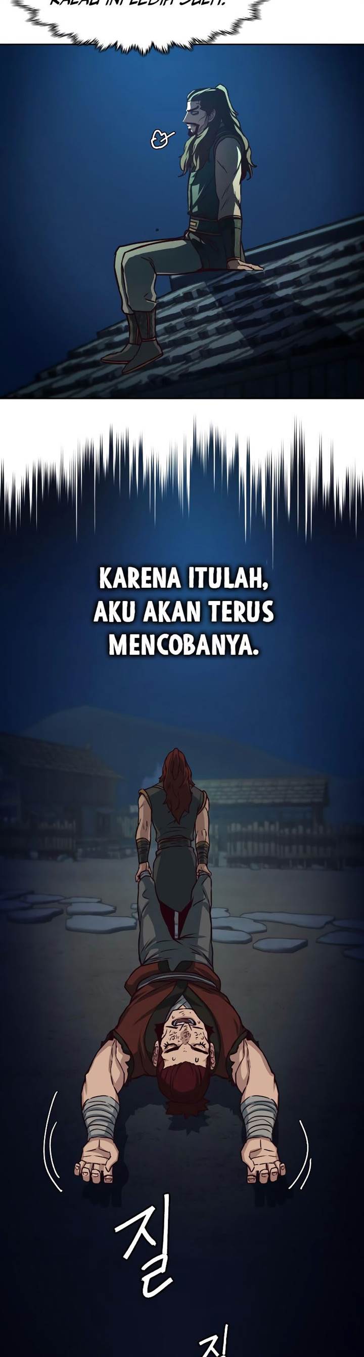 image-komik-in-the-night-consumed-by-blades-i-walk-chapter-101-23/37