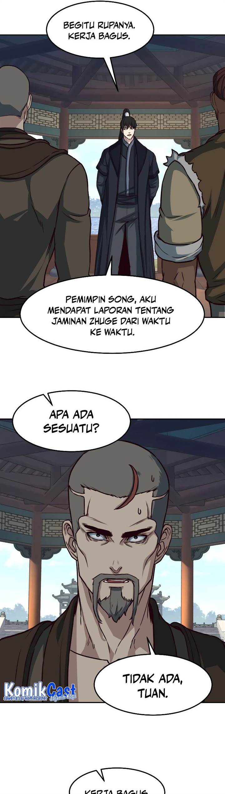 image-komik-in-the-night-consumed-by-blades-i-walk-chapter-101-30/37