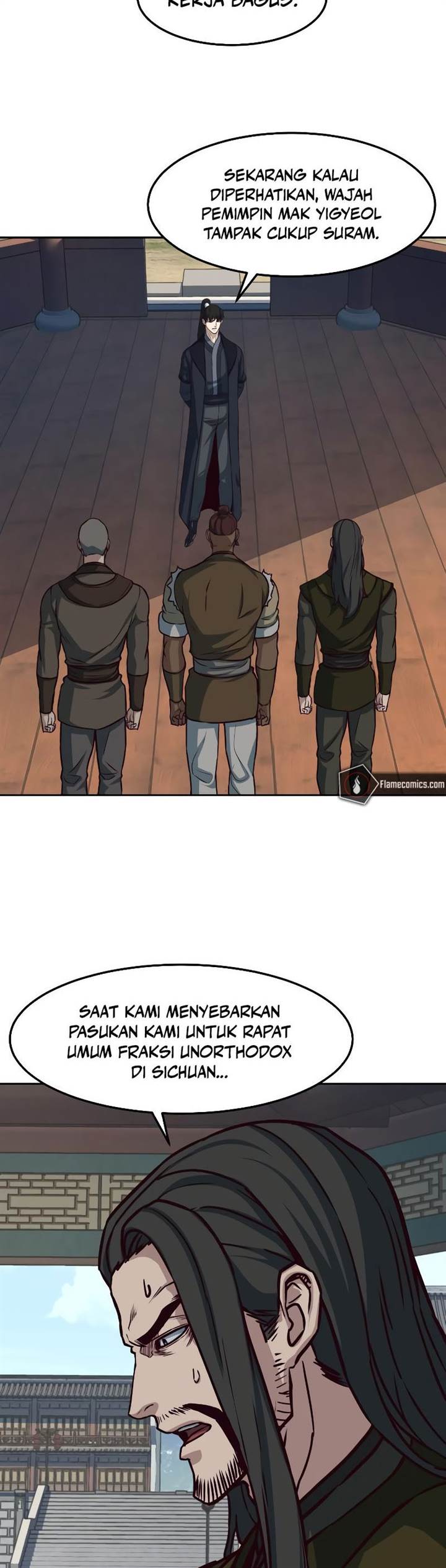 image-komik-in-the-night-consumed-by-blades-i-walk-chapter-101-31/37