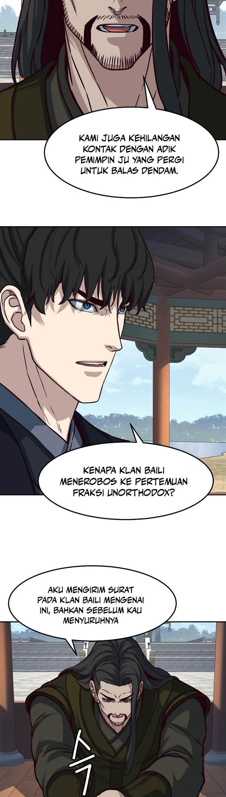 image-komik-in-the-night-consumed-by-blades-i-walk-chapter-101-33/37