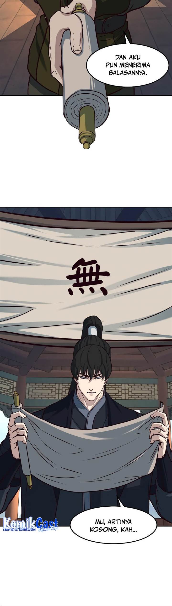 image-komik-in-the-night-consumed-by-blades-i-walk-chapter-101-34/37