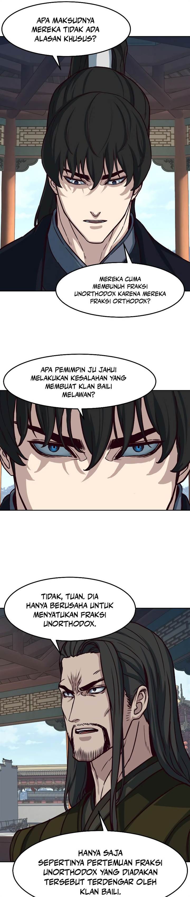 image-komik-in-the-night-consumed-by-blades-i-walk-chapter-101-35/37