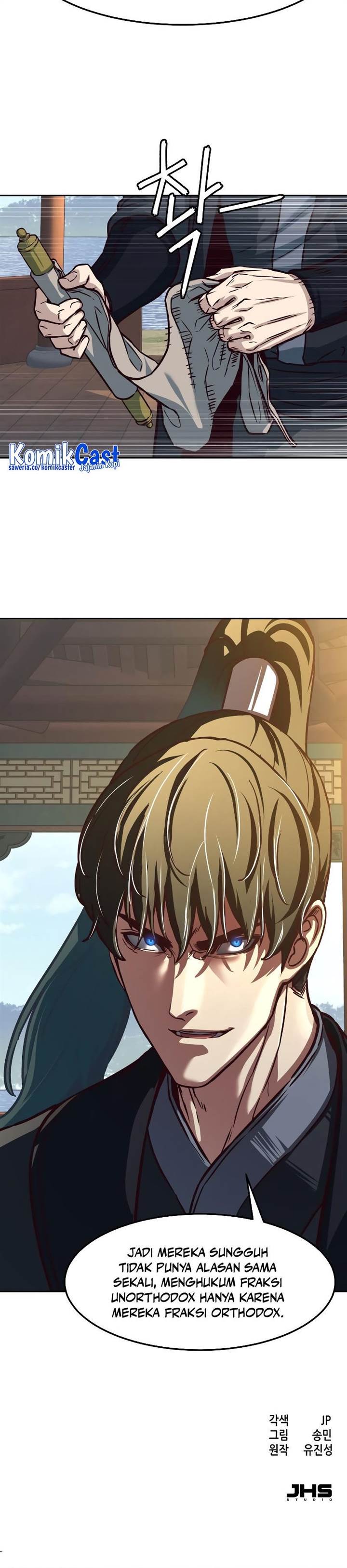 image-komik-in-the-night-consumed-by-blades-i-walk-chapter-101-36/37