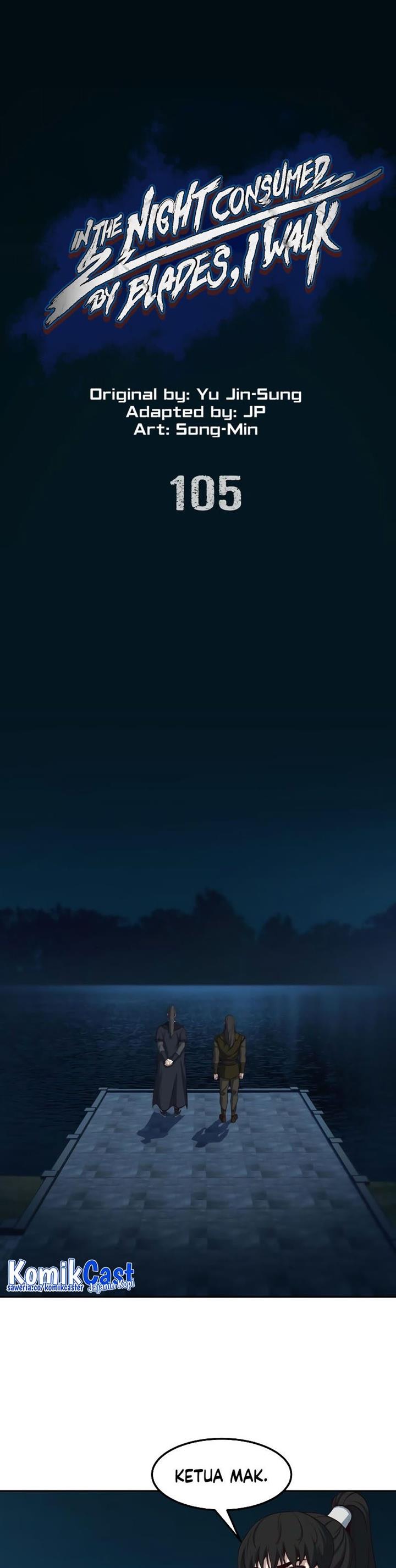 image-komik-in-the-night-consumed-by-blades-i-walk-chapter-105-0/35