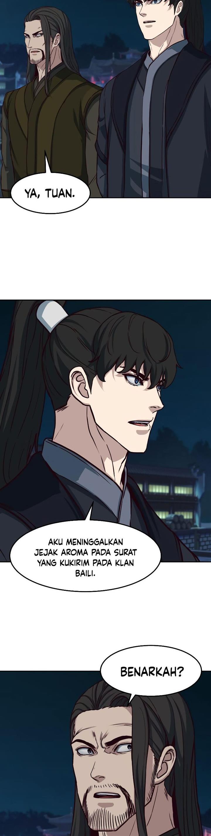 image-komik-in-the-night-consumed-by-blades-i-walk-chapter-105-1/35