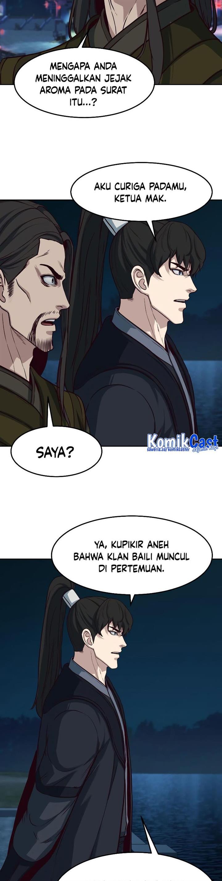 image-komik-in-the-night-consumed-by-blades-i-walk-chapter-105-2/35