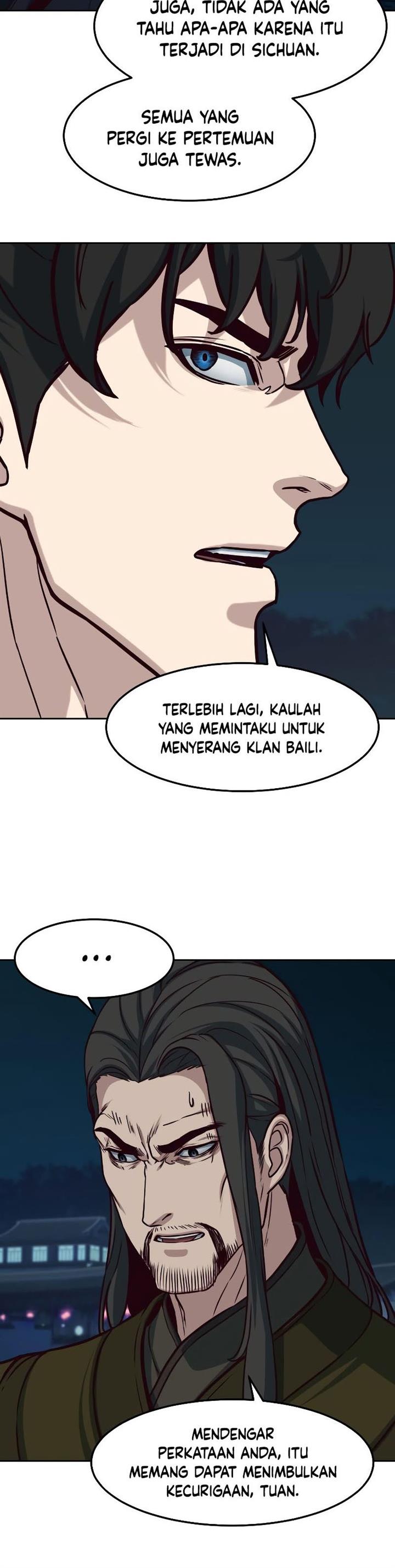 image-komik-in-the-night-consumed-by-blades-i-walk-chapter-105-3/35