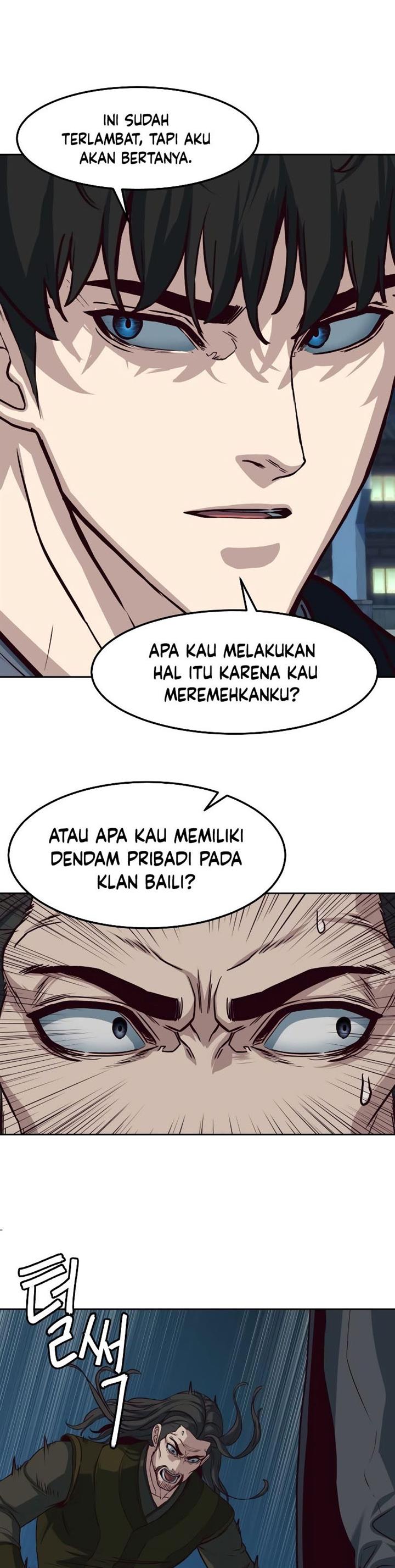 image-komik-in-the-night-consumed-by-blades-i-walk-chapter-105-4/35