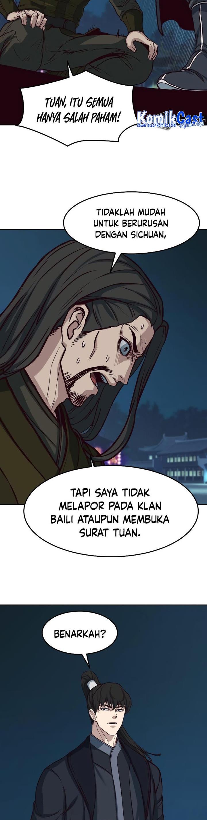 image-komik-in-the-night-consumed-by-blades-i-walk-chapter-105-5/35