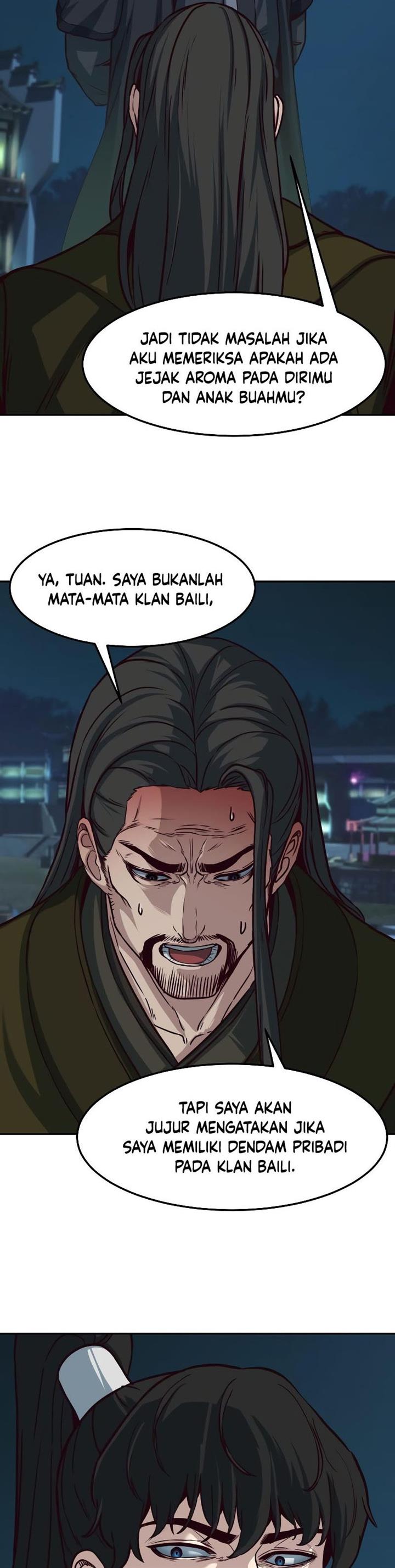 image-komik-in-the-night-consumed-by-blades-i-walk-chapter-105-6/35