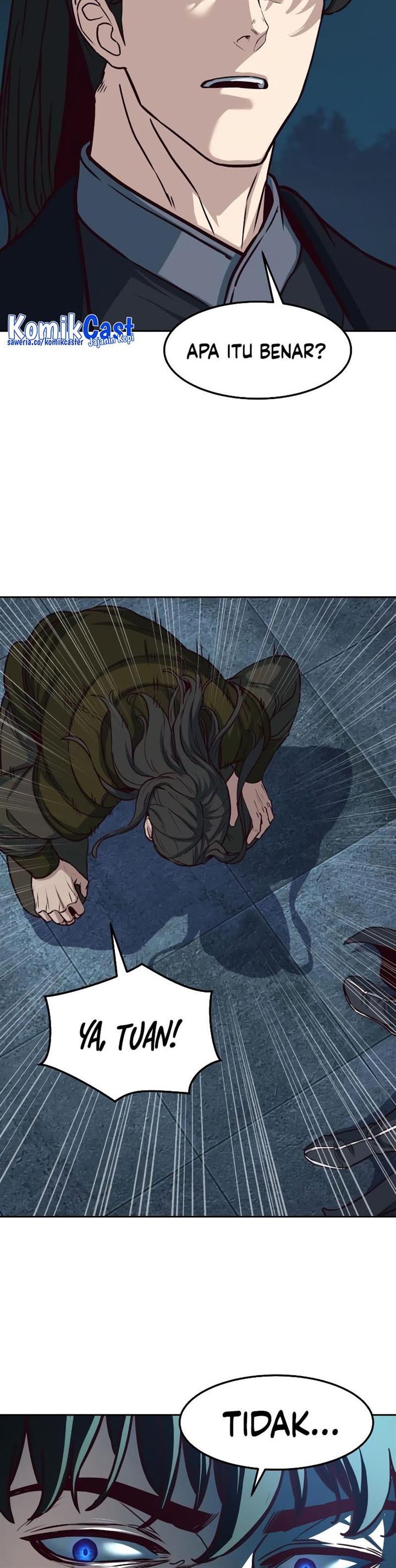 image-komik-in-the-night-consumed-by-blades-i-walk-chapter-105-7/35