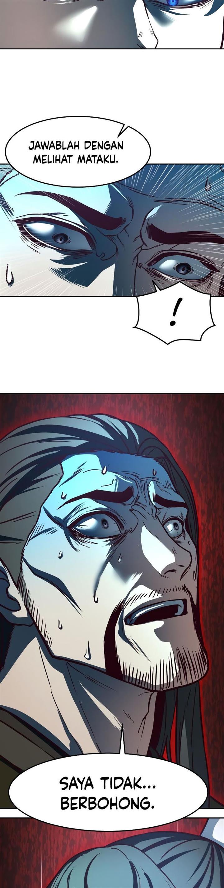 image-komik-in-the-night-consumed-by-blades-i-walk-chapter-105-8/35