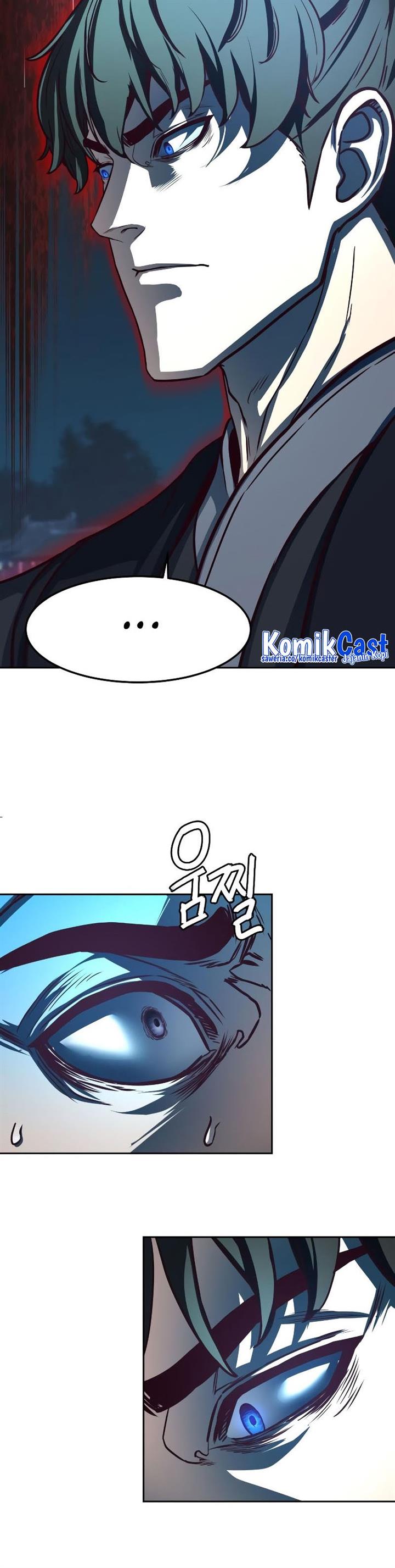 image-komik-in-the-night-consumed-by-blades-i-walk-chapter-105-9/35