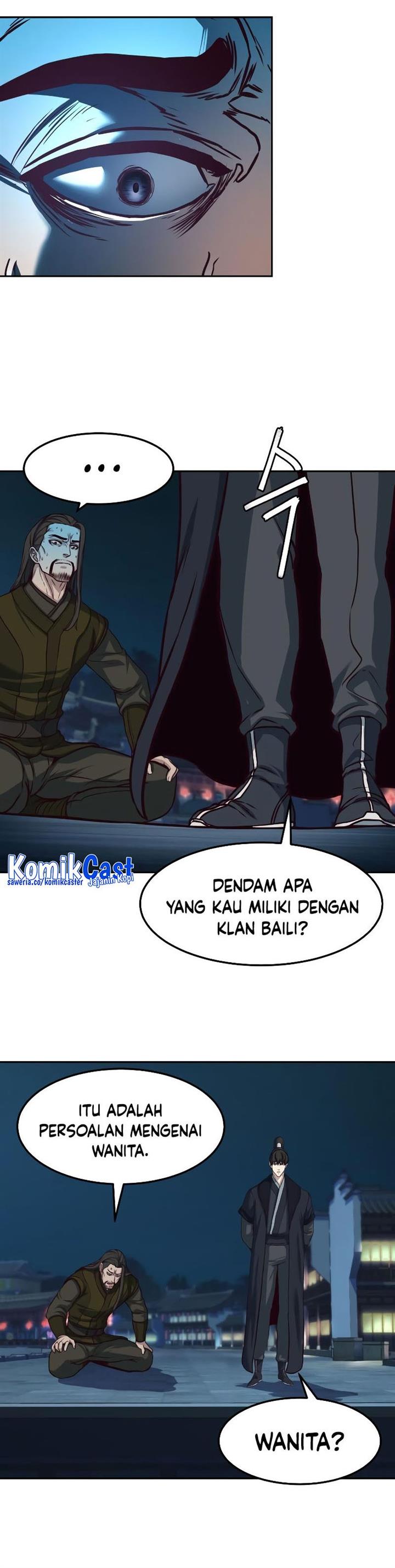 image-komik-in-the-night-consumed-by-blades-i-walk-chapter-105-10/35