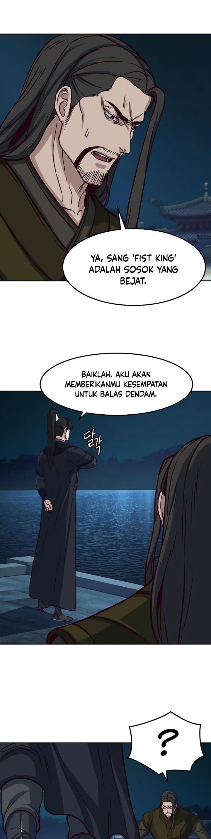 image-komik-in-the-night-consumed-by-blades-i-walk-chapter-105-11/35