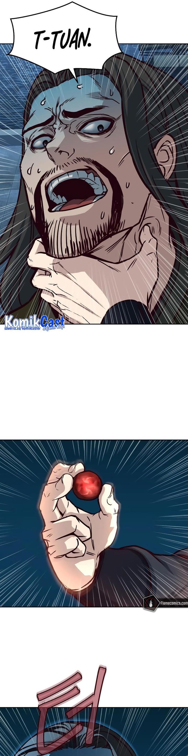 image-komik-in-the-night-consumed-by-blades-i-walk-chapter-105-14/35