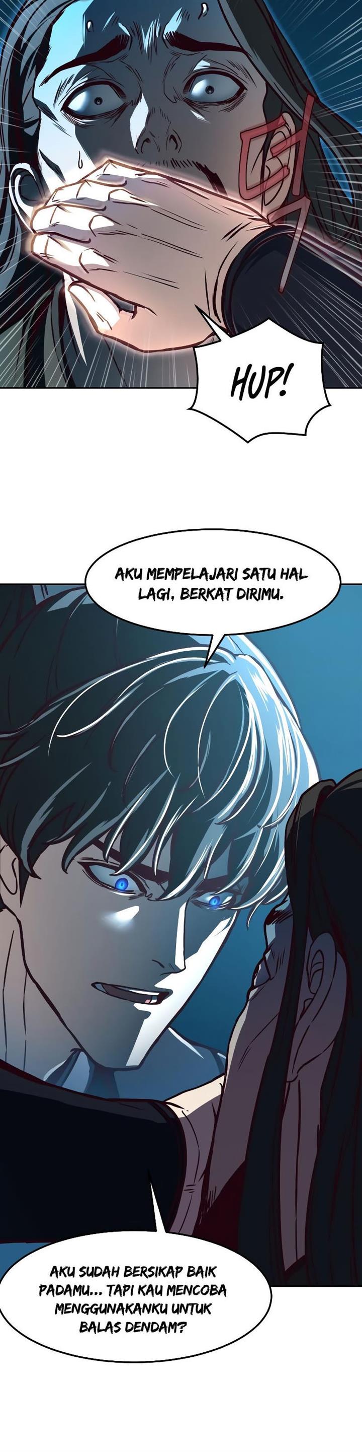 image-komik-in-the-night-consumed-by-blades-i-walk-chapter-105-15/35