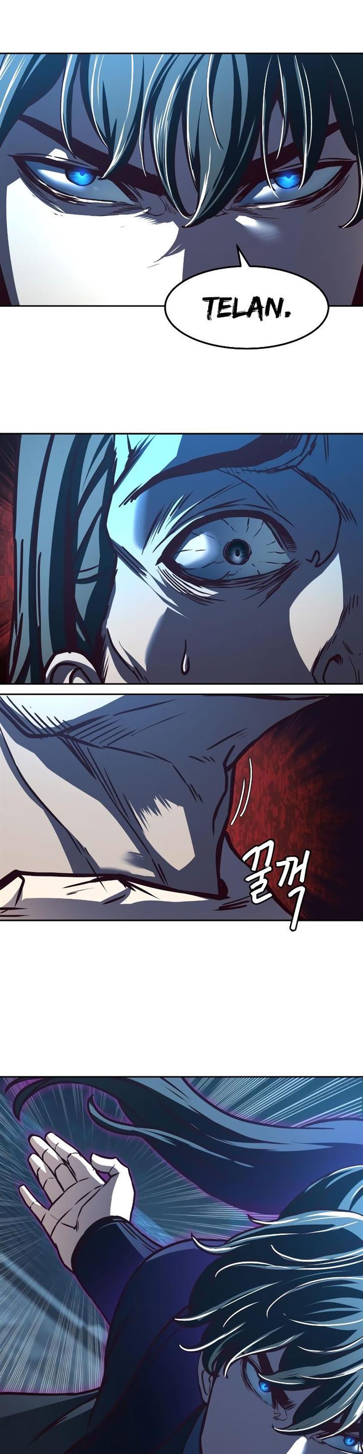 image-komik-in-the-night-consumed-by-blades-i-walk-chapter-105-16/35