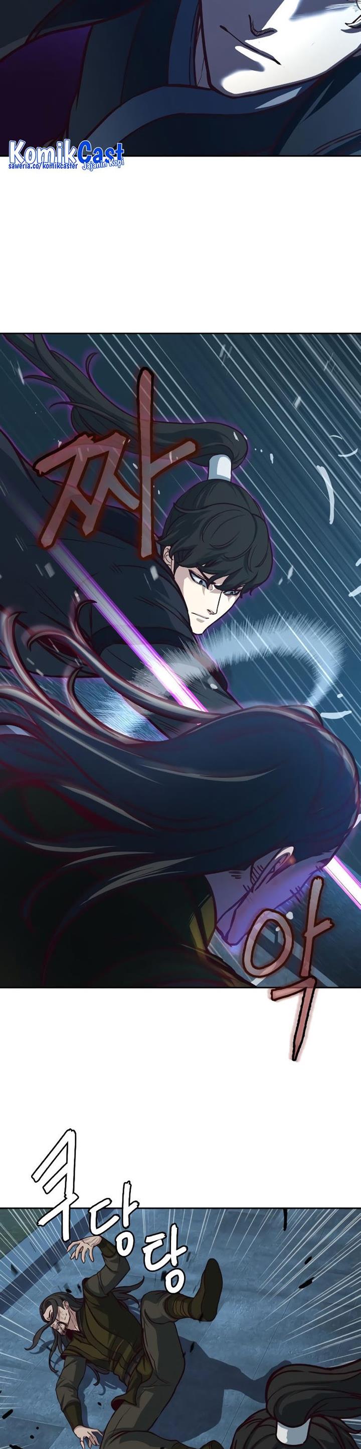 image-komik-in-the-night-consumed-by-blades-i-walk-chapter-105-17/35