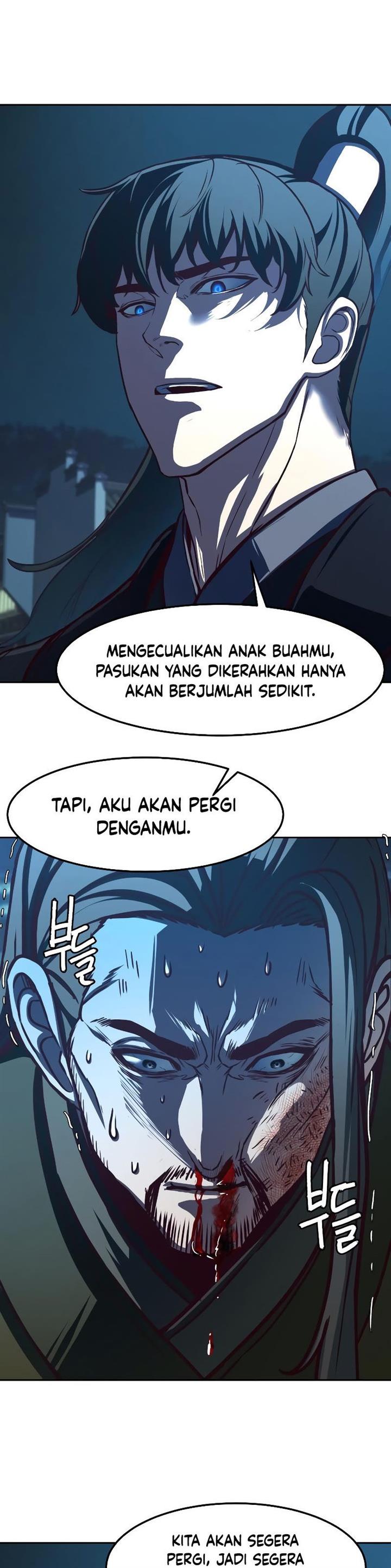 image-komik-in-the-night-consumed-by-blades-i-walk-chapter-105-19/35