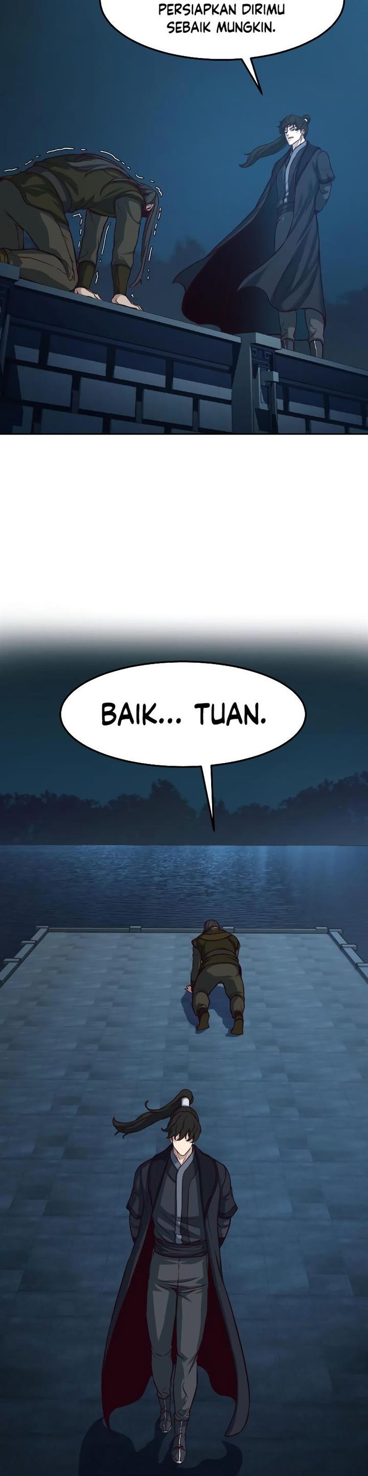 image-komik-in-the-night-consumed-by-blades-i-walk-chapter-105-20/35