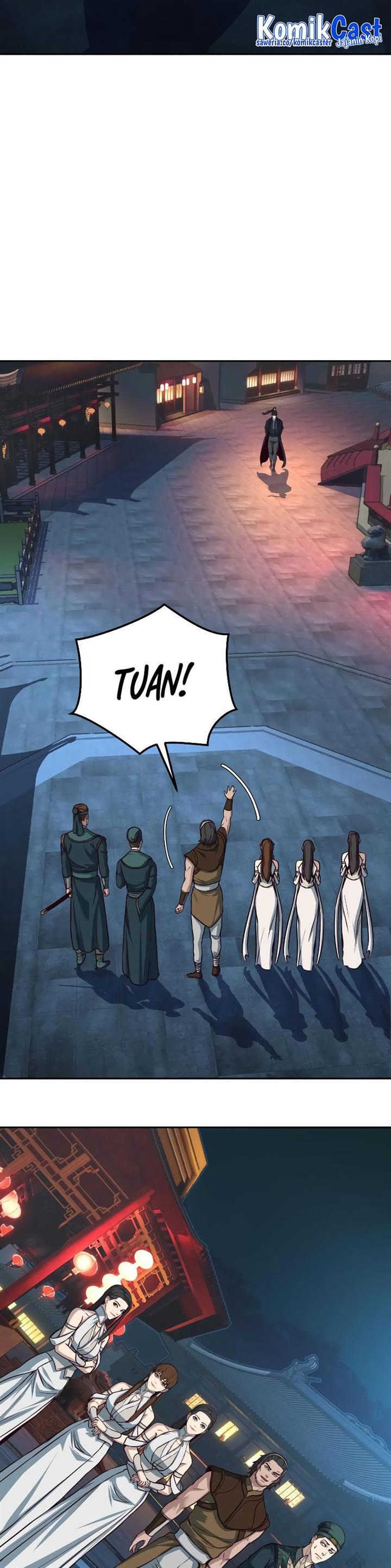 image-komik-in-the-night-consumed-by-blades-i-walk-chapter-105-21/35