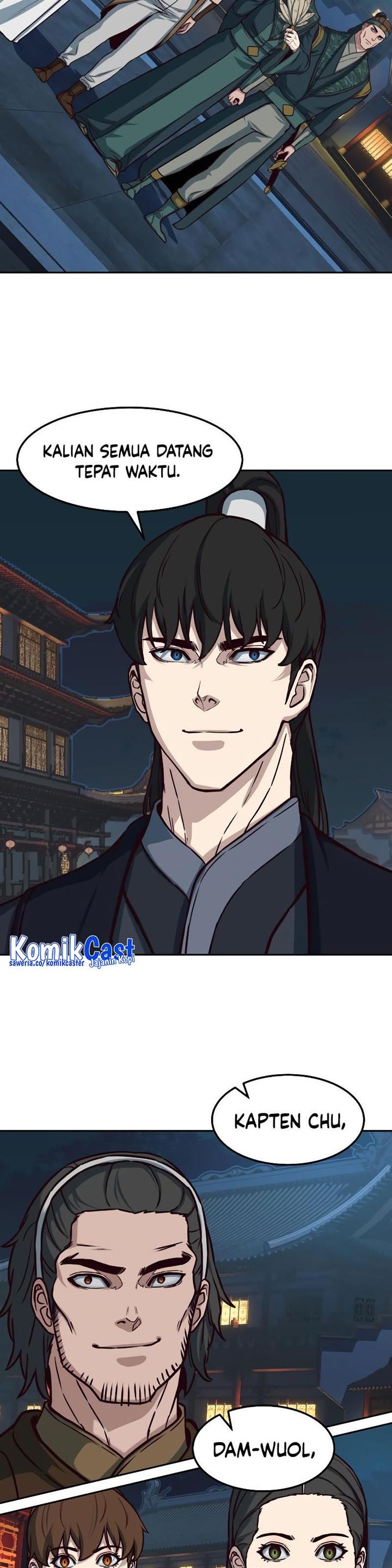 image-komik-in-the-night-consumed-by-blades-i-walk-chapter-105-22/35