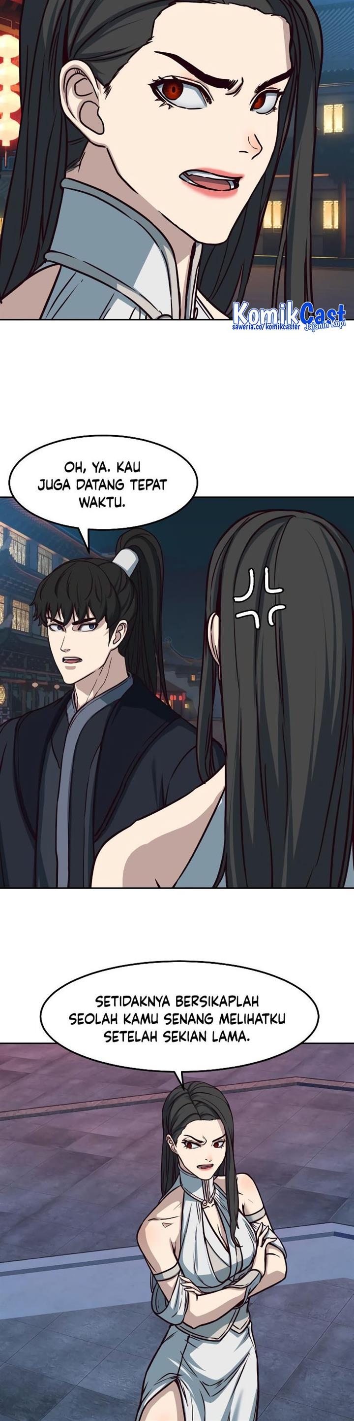 image-komik-in-the-night-consumed-by-blades-i-walk-chapter-105-24/35