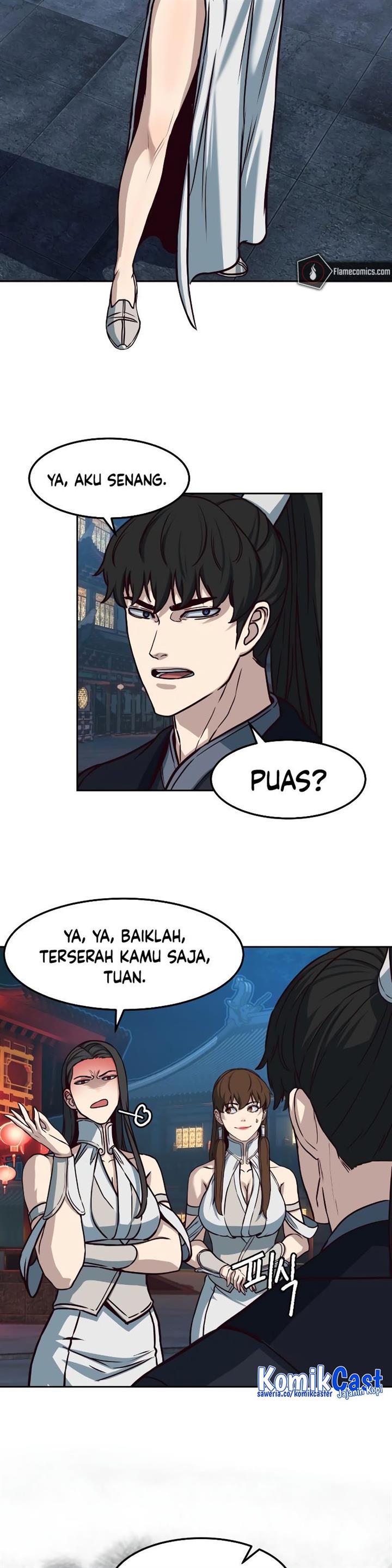 image-komik-in-the-night-consumed-by-blades-i-walk-chapter-105-25/35