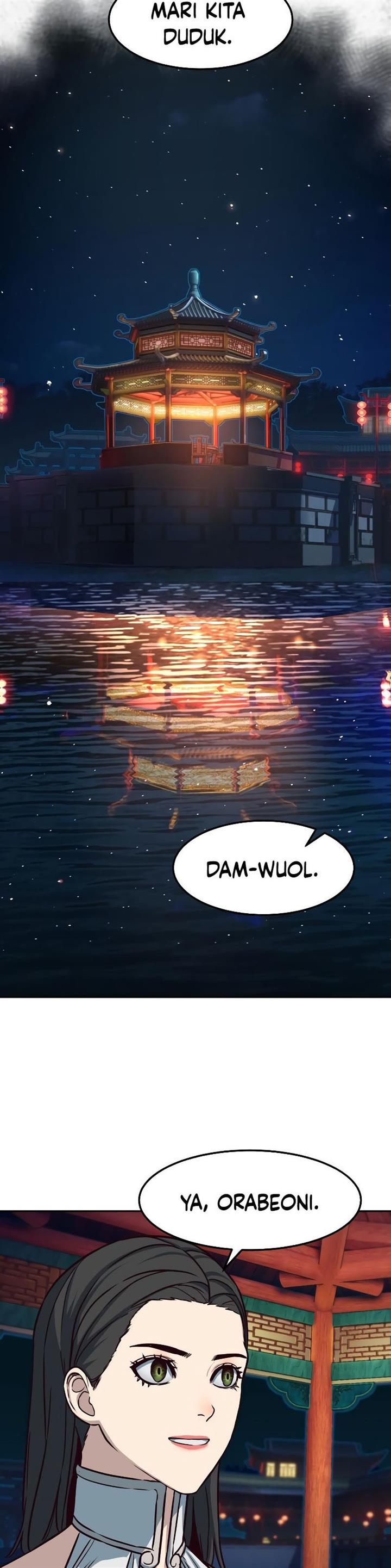 image-komik-in-the-night-consumed-by-blades-i-walk-chapter-105-26/35